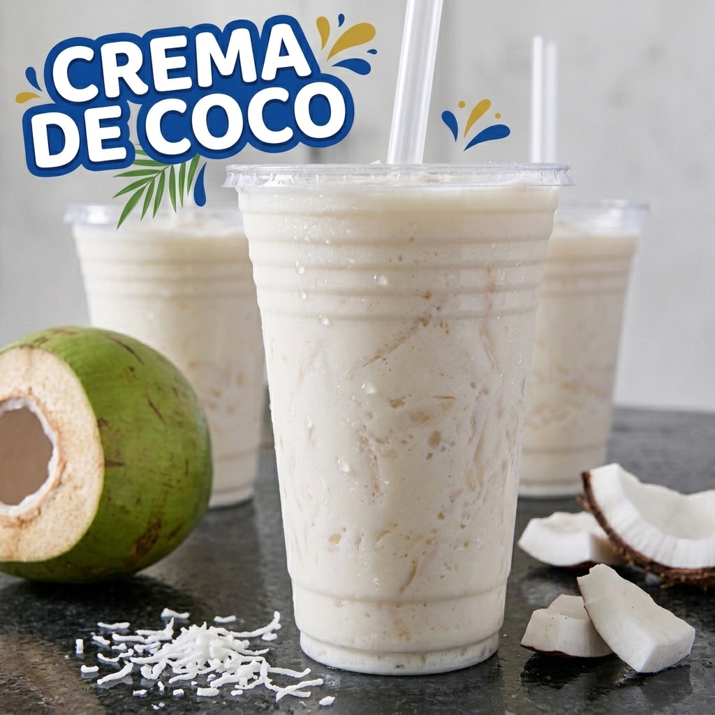 Coco